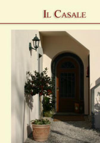 Photos for house 641117