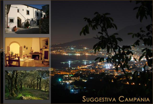 Photos for house 641117