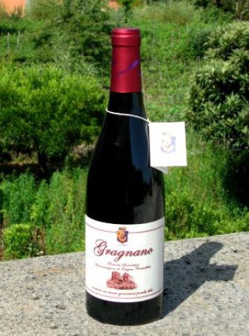 Photos for house 641117