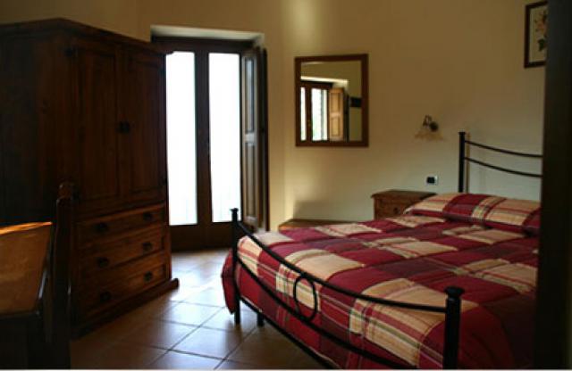 Photos for house 641117