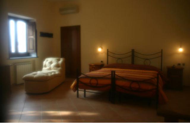 Photos for house 641117