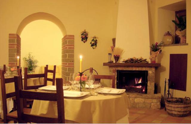 Photos for house 641117