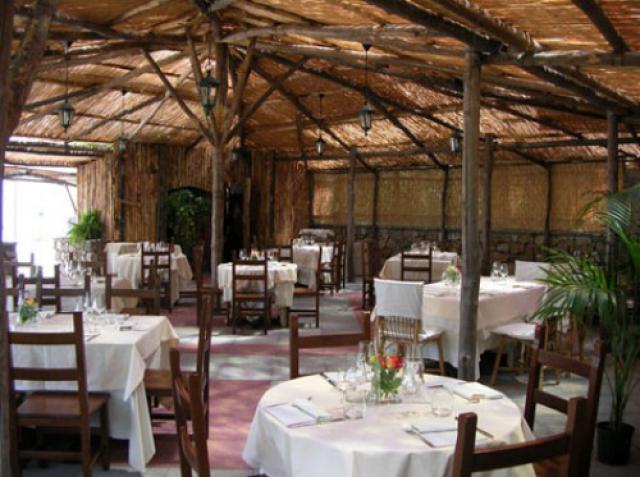 Photos for house 641117