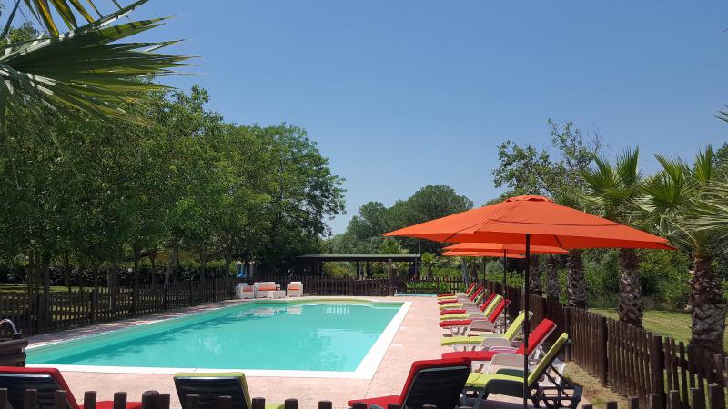 Photos for house 641119