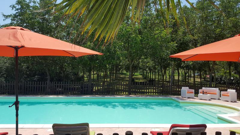 Photos for house 641119