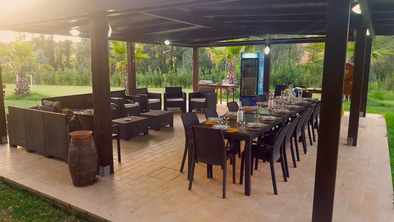 Photos for house 641119