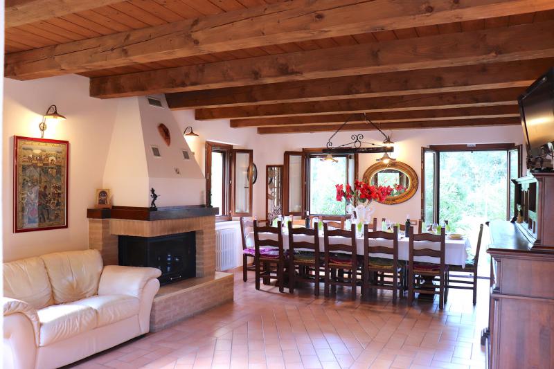 Photos for house 641119