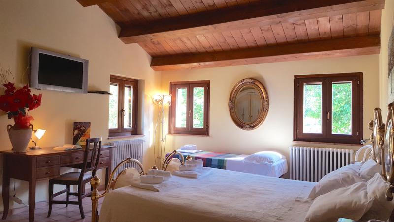 Photos for house 641119