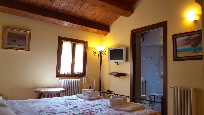 Photos for house 641119