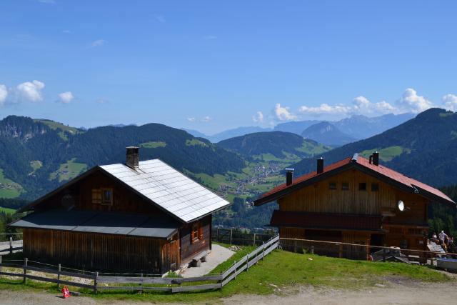 Photos for house 641121