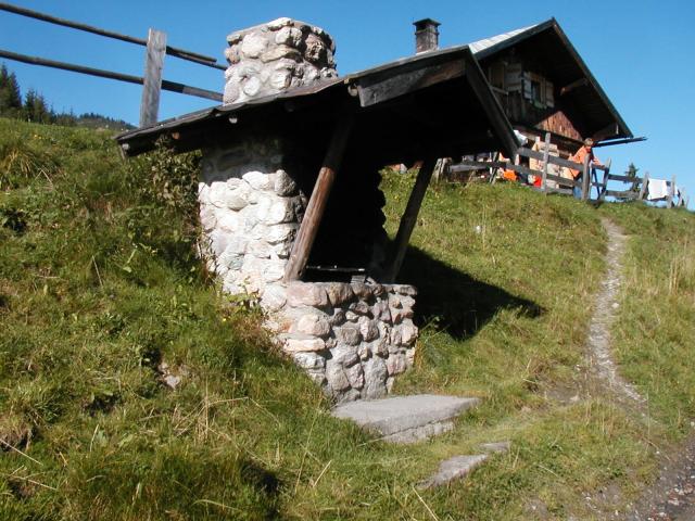 Photos for house 641121