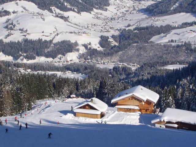 Photos for house 641121