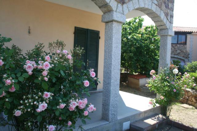 Photos for house 641122