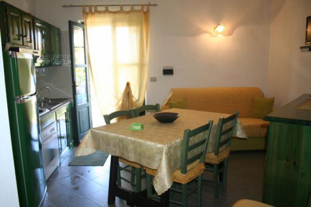 Photos for house 641122