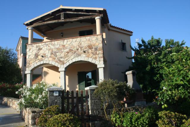 Photos for house 641122