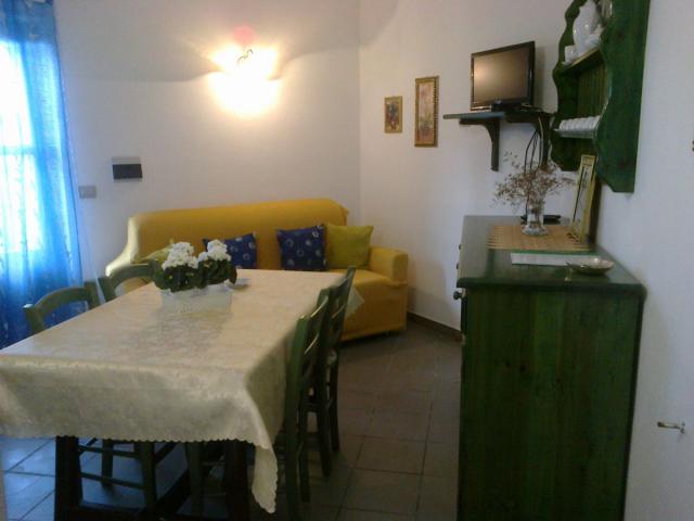 Photos for house 641122