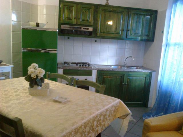 Photos for house 641122