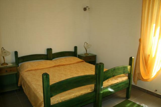 Photos for house 641122