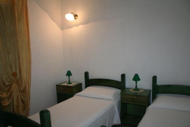 Photos for house 641122