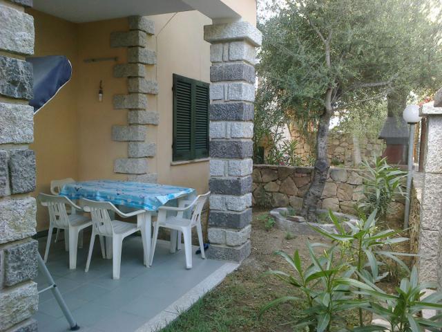 Photos for house 641122