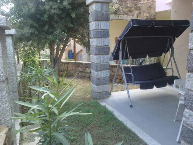 Photos for house 641122