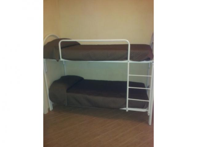 Photos for house 641127