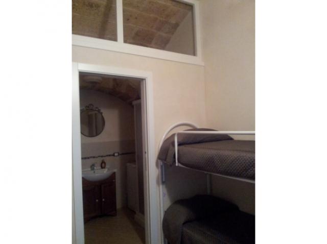 Photos for house 641127