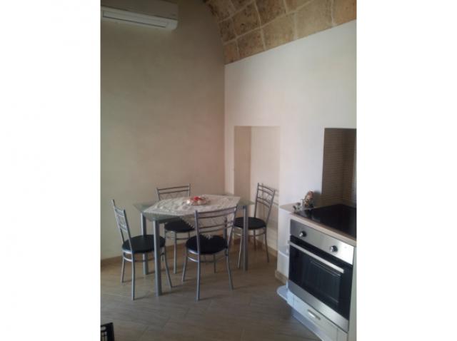 Photos for house 641127