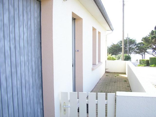 Photos for house 641129