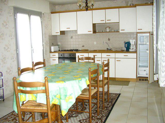 Photos for house 641129