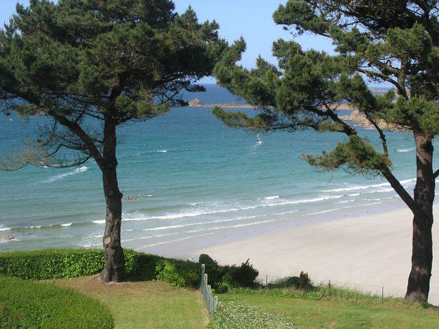 Photos for house 641129