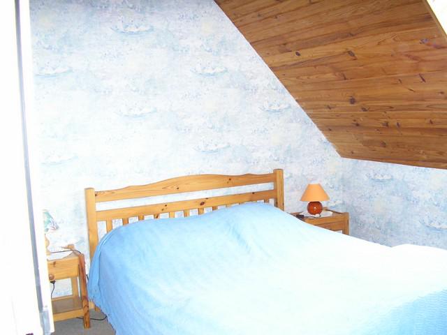 Photos for house 641129