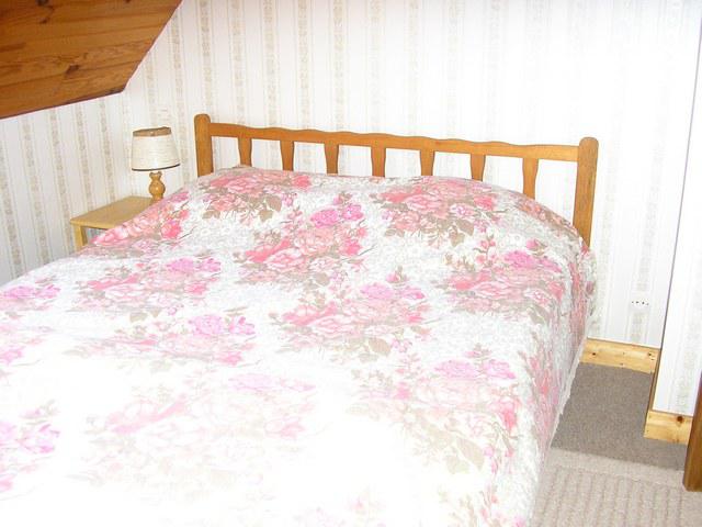 Photos for house 641129