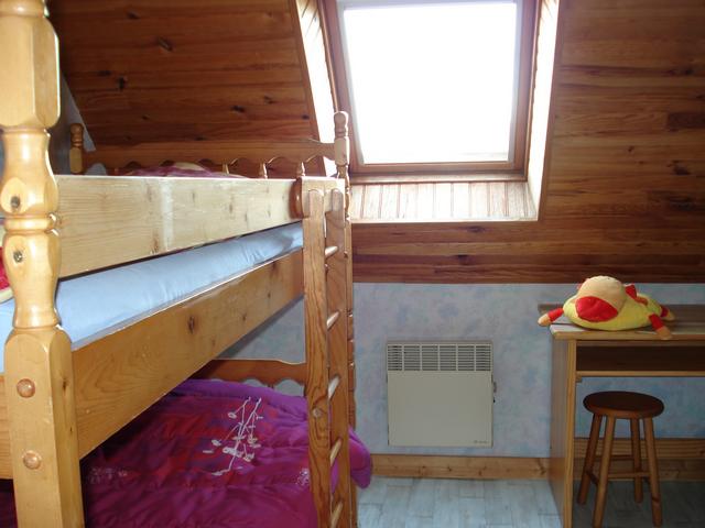 Photos for house 641129