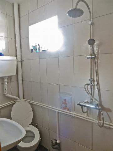 Photos for house 641130