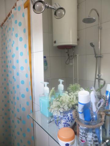 Photos for house 641130