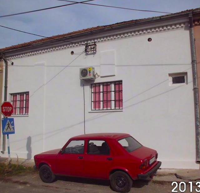 Photos for house 641130