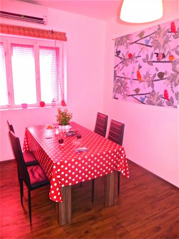 Photos for house 641130