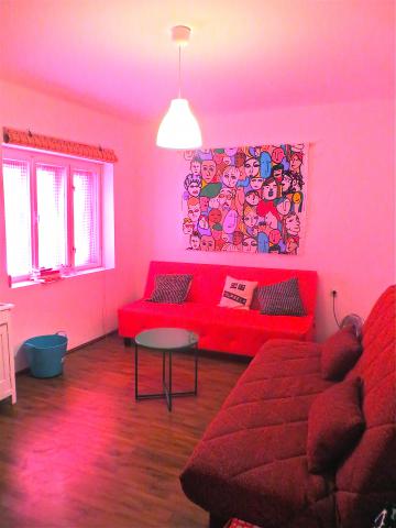 Photos for house 641130