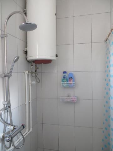 Photos for house 641130