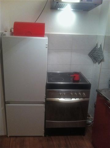 Photos for house 641130