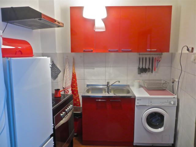 Photos for house 641130