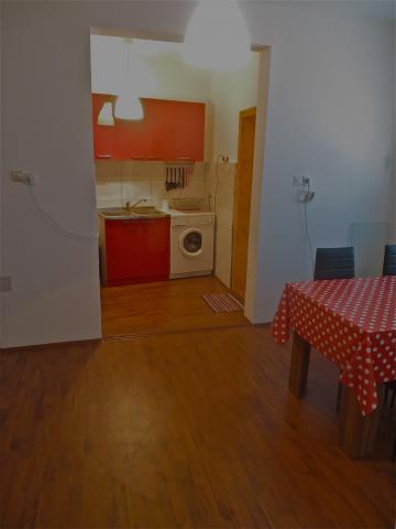 Photos for house 641130