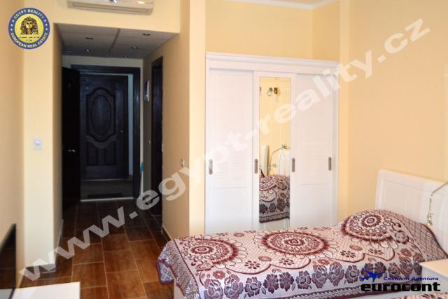 Photos for house 641133