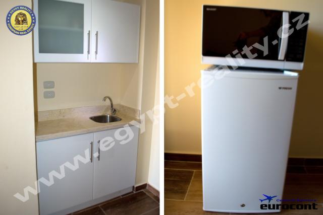 Photos for house 641133