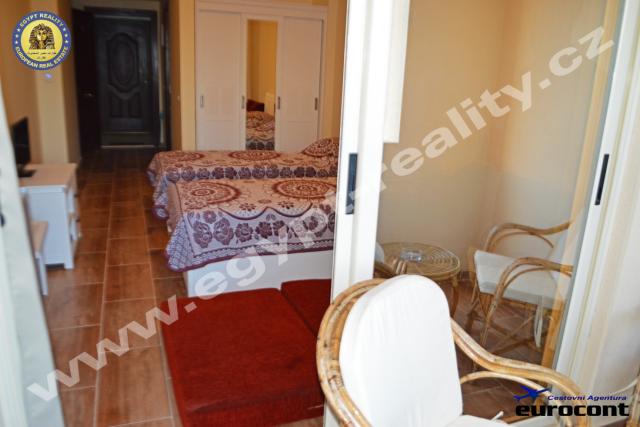 Photos for house 641133