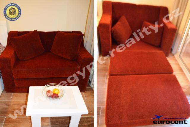 Photos for house 641133