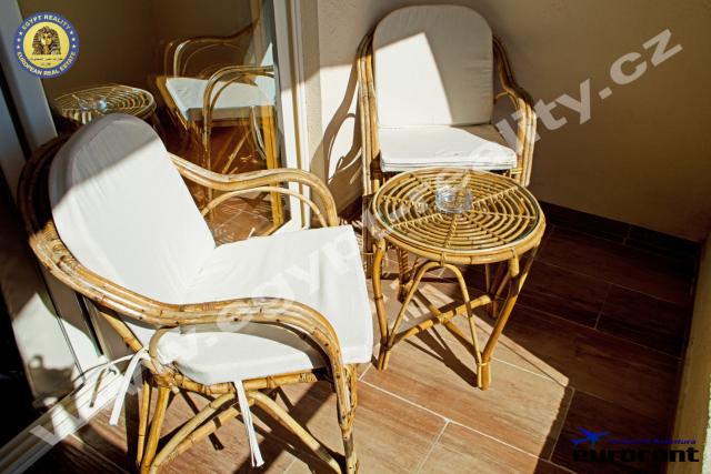 Photos for house 641133