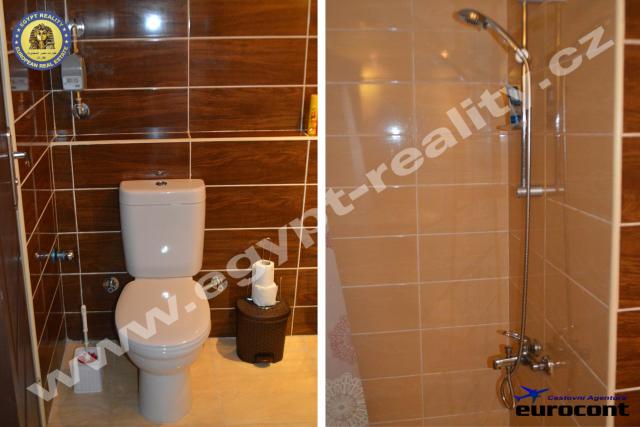 Photos for house 641133