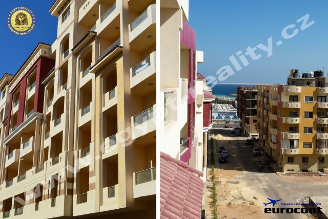 Photos for house 641133